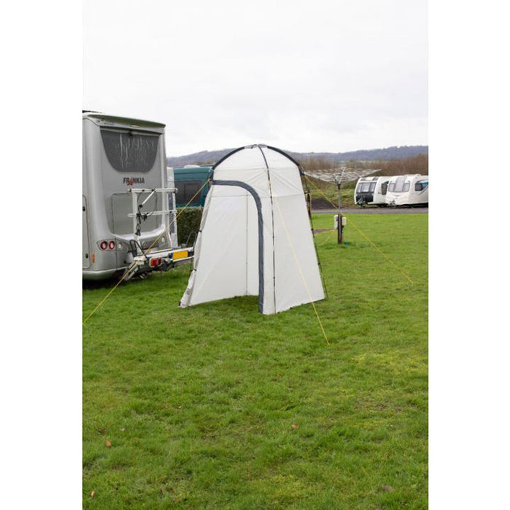 Maypole Shower & Utility Tent