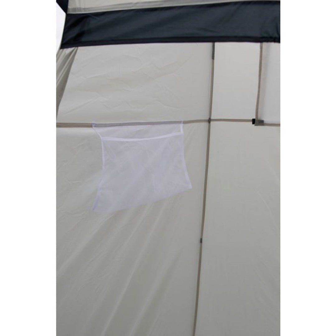 Maypole Shower & Utility Tent