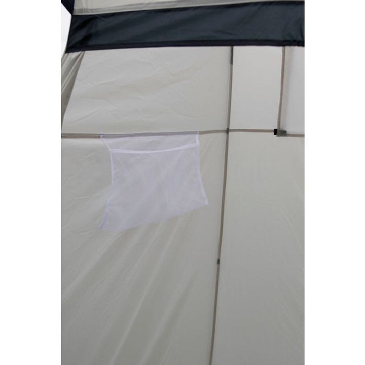 Maypole Shower & Utility Tent