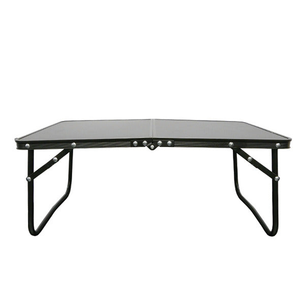 Lifestyle Navarra Palma Folding Table – Small