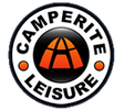 Camperite Leisure