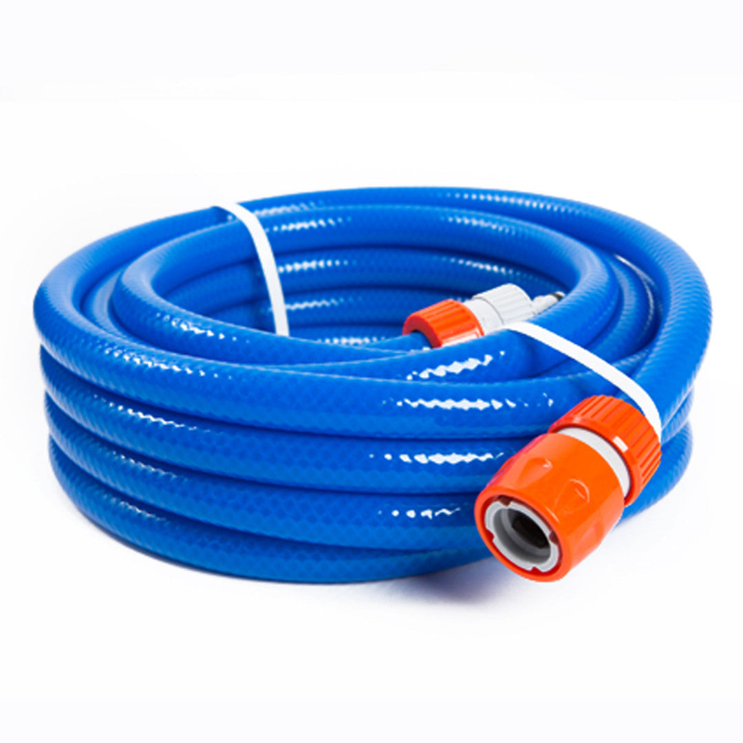 Aquaroll Extension Hose