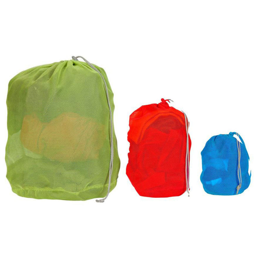 Vango Mesh Bag Set