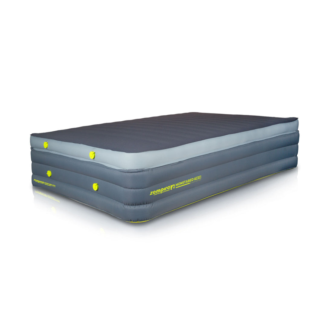 Zempire Monstabed Twin Air Bed