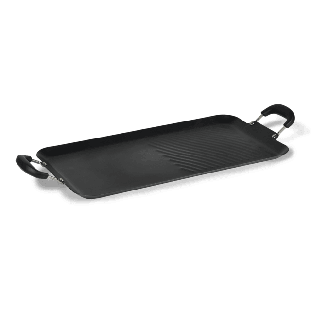 Kampa Easy Over Griddle