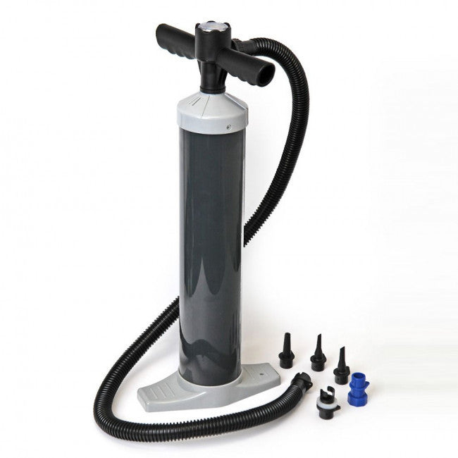 Outdoor Revolution High Pressure Hand Pump