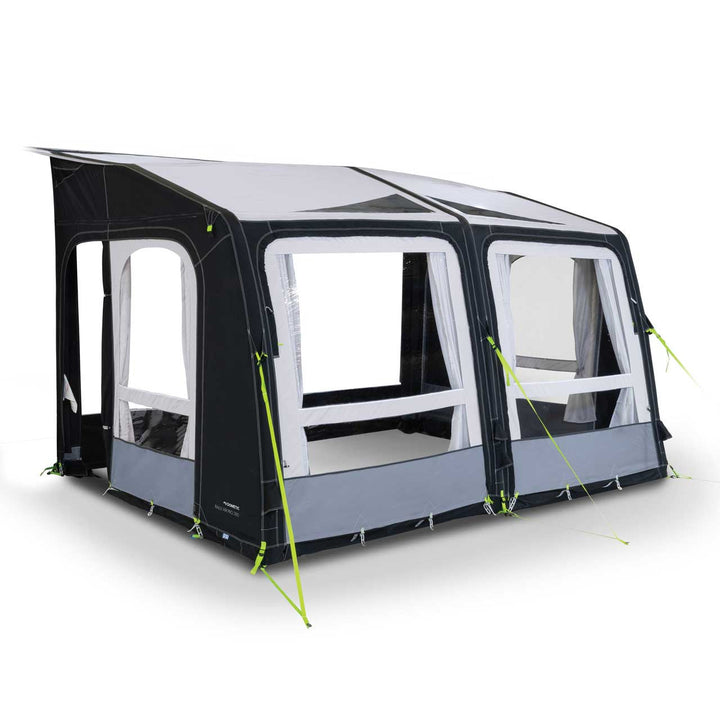 Dometic Rally Air Pro 390 S Awning