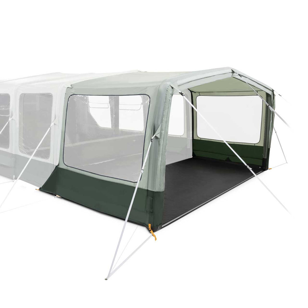 Dometic Rarotonga FTT 401 Canopy