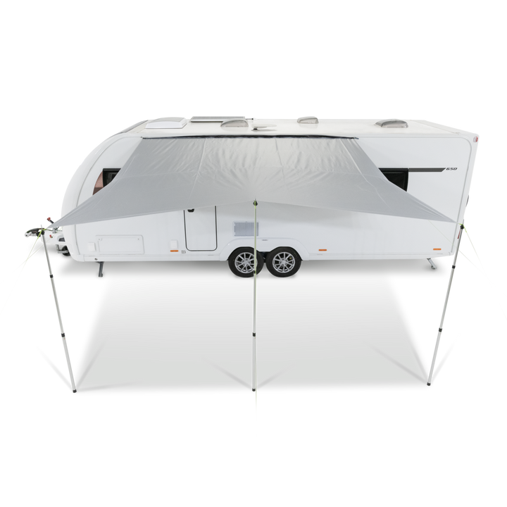 Dometic Roof Protector/ Solar Shade 330 - 2021 Model