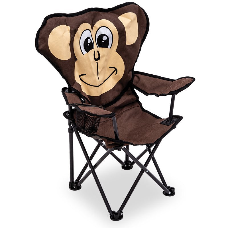 Quest Monkey Children's Chair