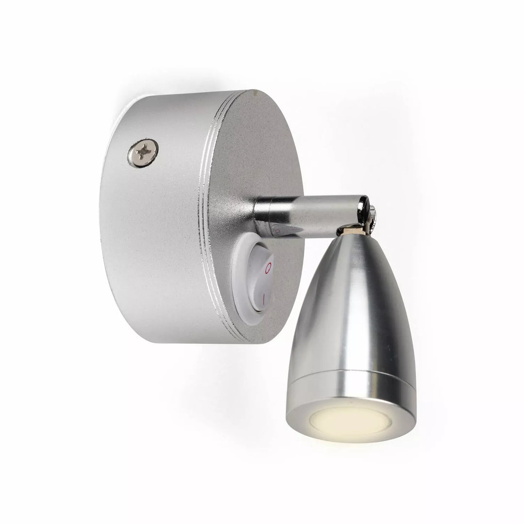 Kampa Cone Spotlight