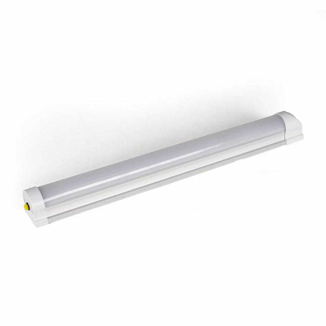 Kampa Tube 42 LED striplight