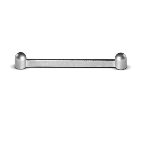 W4 Awning Rail Spreader