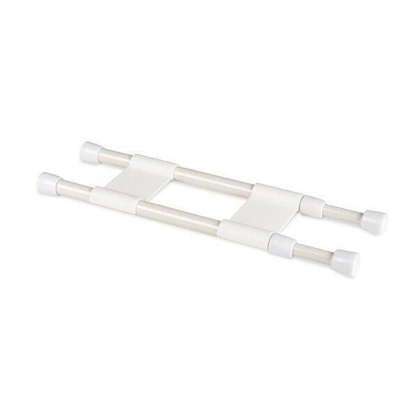 Kampa Cupboard & Fridge Content Retaining Rods