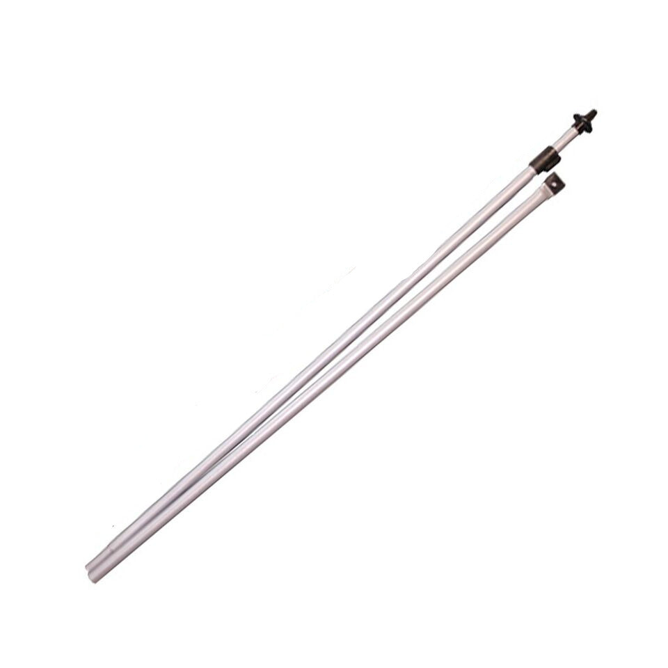 Westfield Lynx 200 Roof Pole 166-230cm