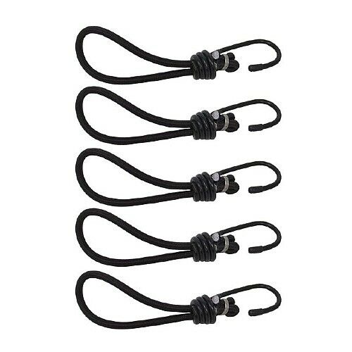 Summit 5pc Tension Hooks