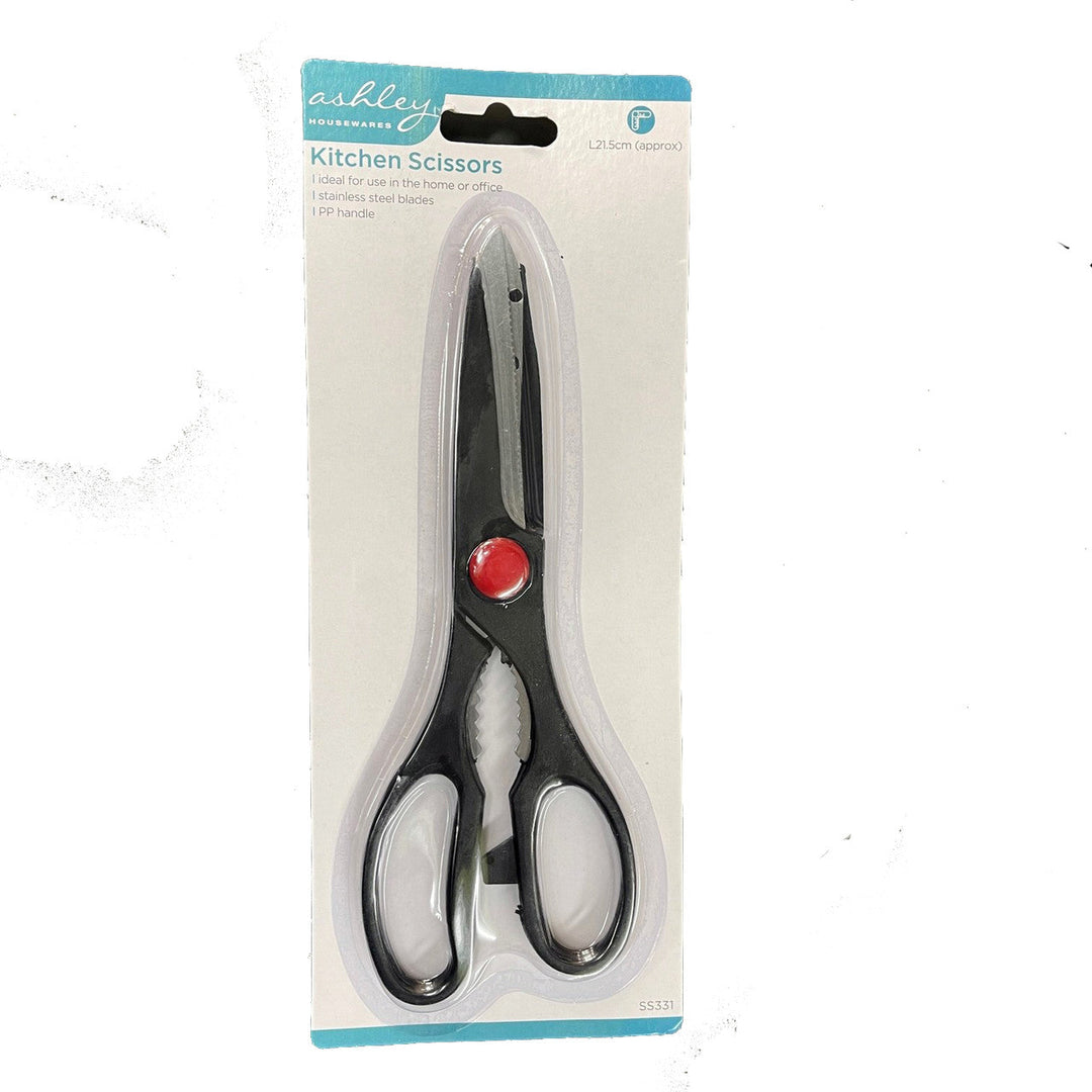 Ashley Kitchen Scissors