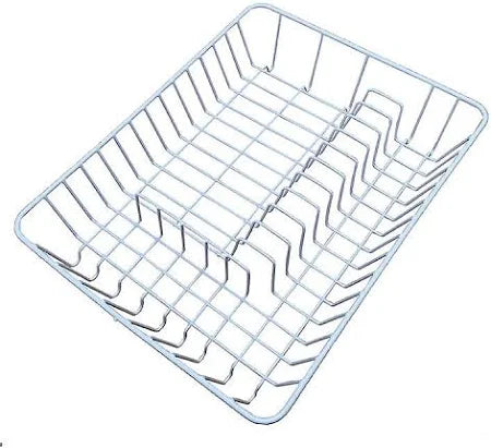 Prima Dish Drainer Rack