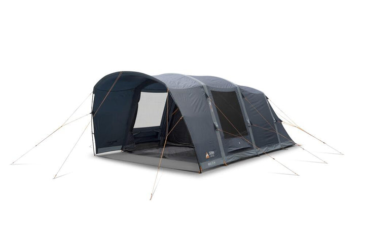 Vango Sierra 500 Air Tent