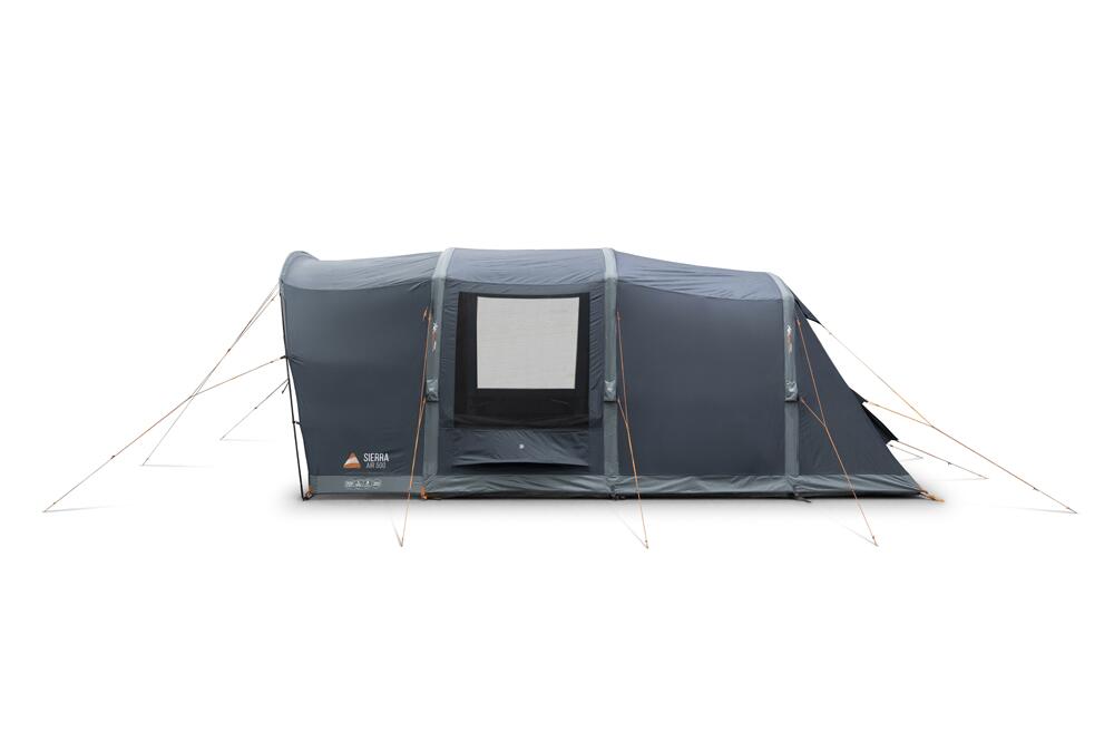 Vango Sierra 500 Air Tent