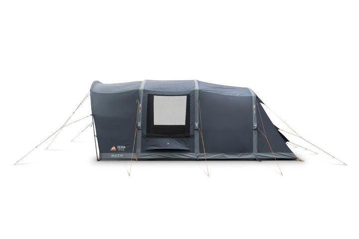 Vango Sierra 500 Air Tent