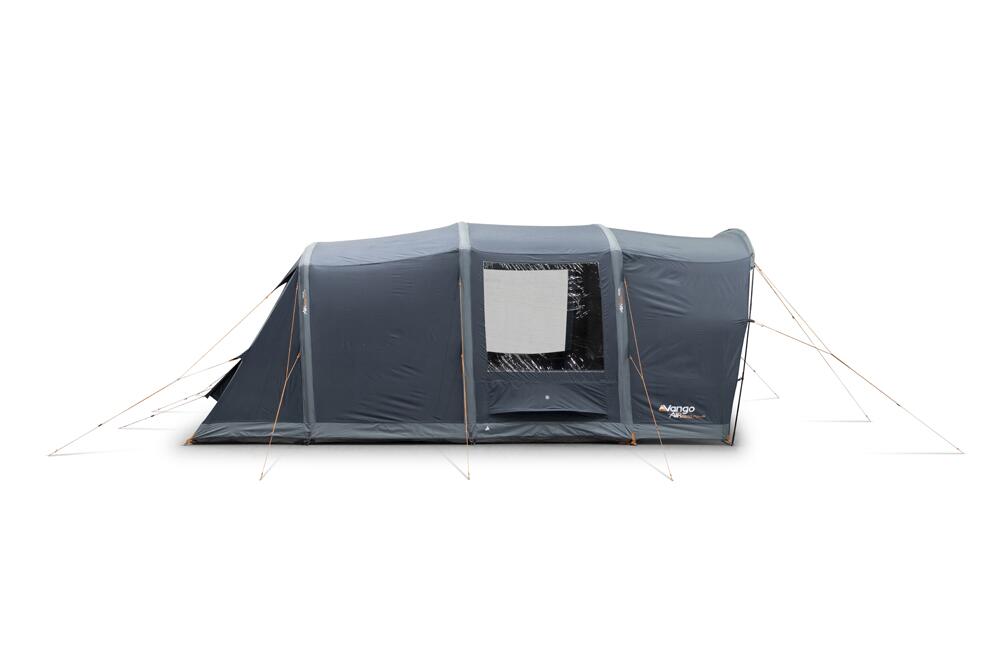 Vango Sierra 500 Air Tent