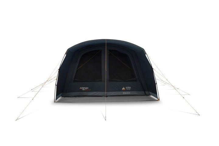 Vango Sierra 500 Air Tent