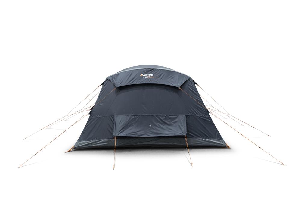 Vango Sierra 500 Air Tent