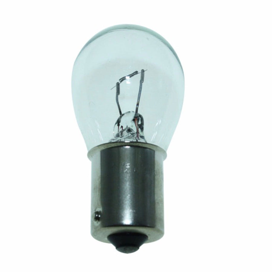 12v 21/5W Single Contact Bulb 