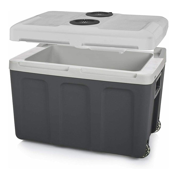 Tristar KB-7540 40L Thermo Cool Box