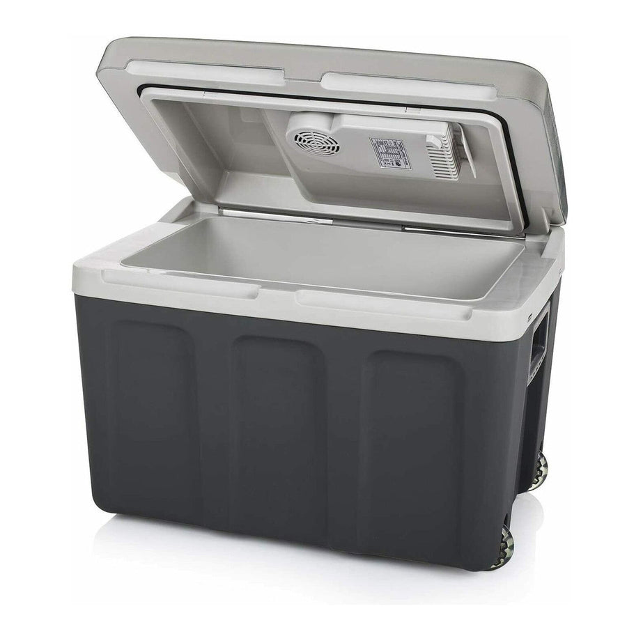 Tristar KB-7540 40L Thermo Cool Box