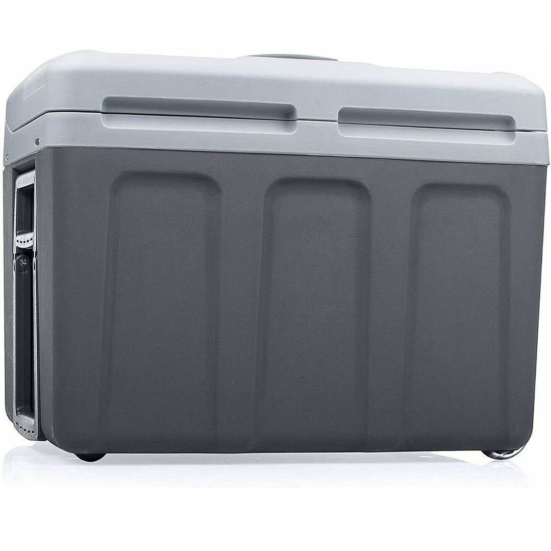 Tristar KB-7540 40L Thermo Cool Box