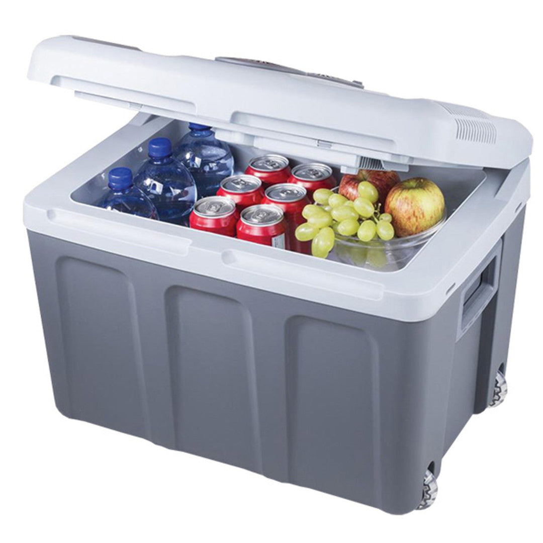 Tristar KB-7540 40L Thermo Cool Box