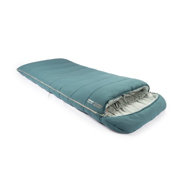 Vango Stellar Grande Sleeping Bag