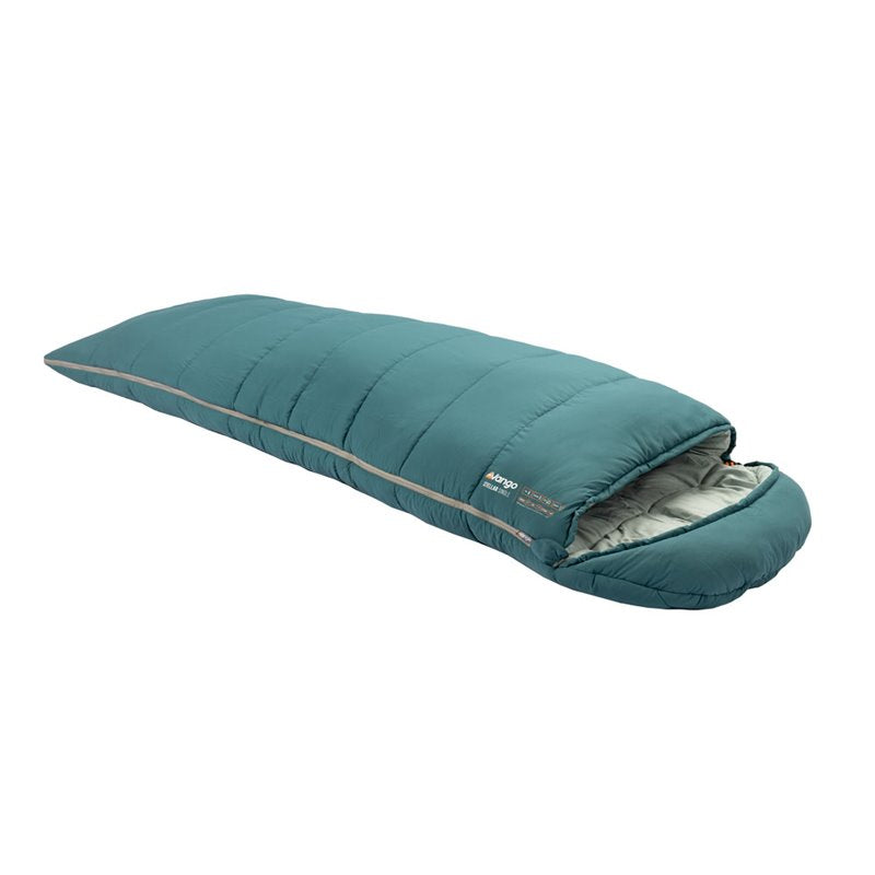 Vango Stellar Single Sleeping Bag