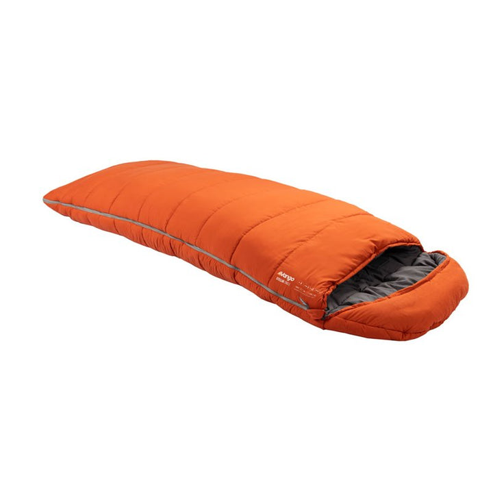 Vango Stellar Single Sleeping Bag