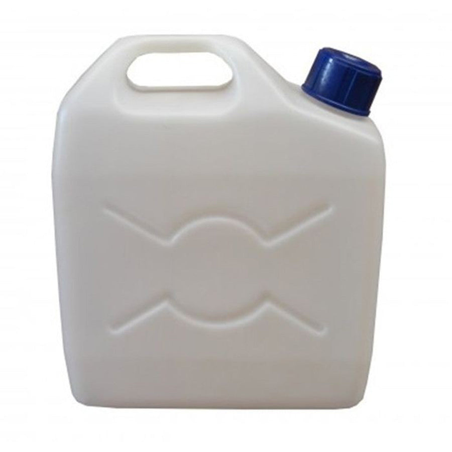 5l Jerrycan Water Carrier