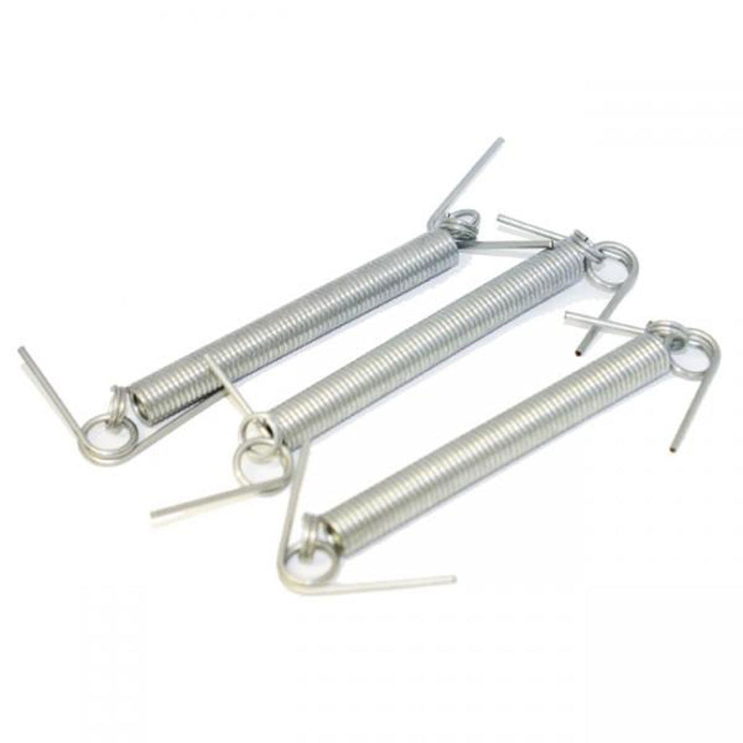 3pc Connecting Spring Set