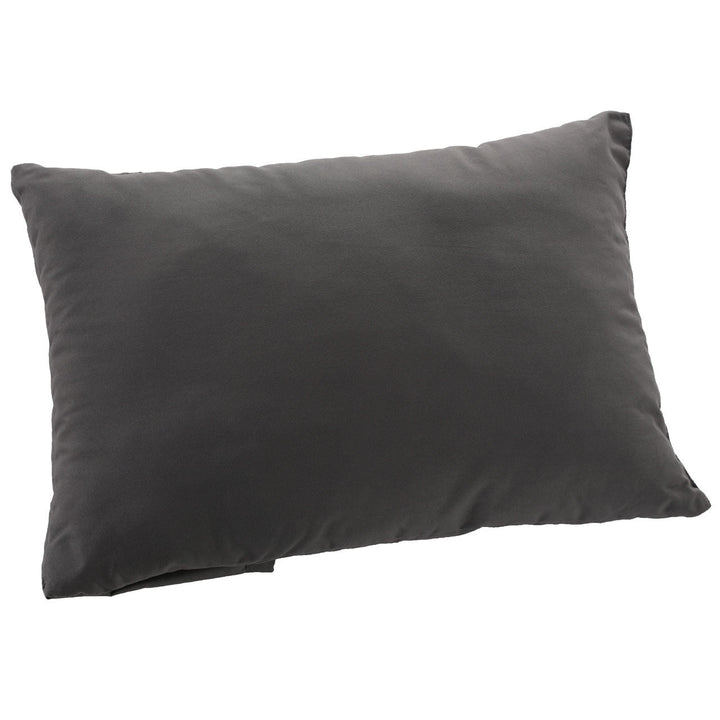 Vango Foldaway Pillow