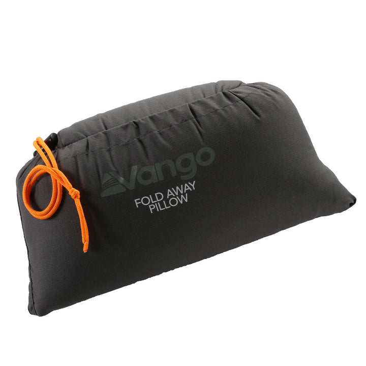 Vango Foldaway Pillow