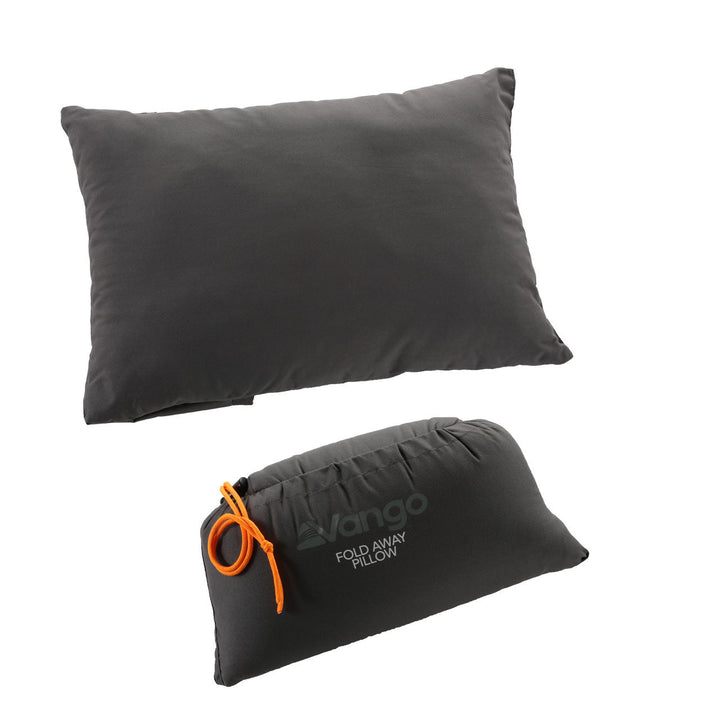 Vango Foldaway Pillow