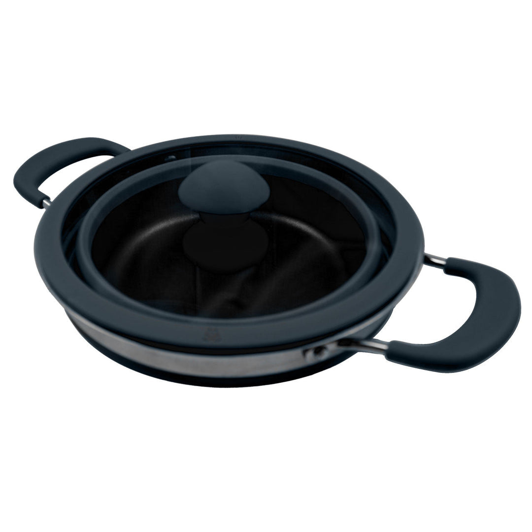 Vango Cuisine 1.5L Non-Stick Casserole