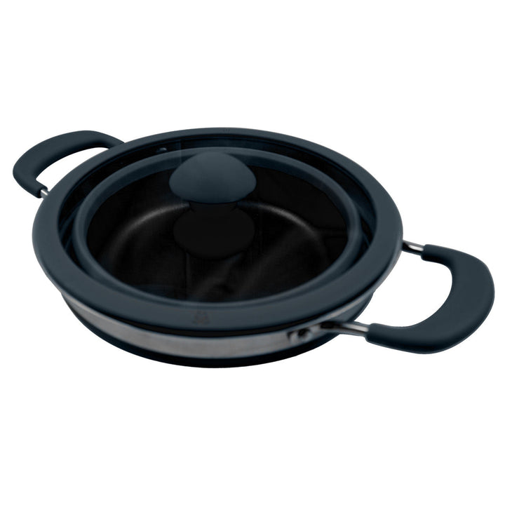 Vango Cuisine 3L Non-Stick Casserole