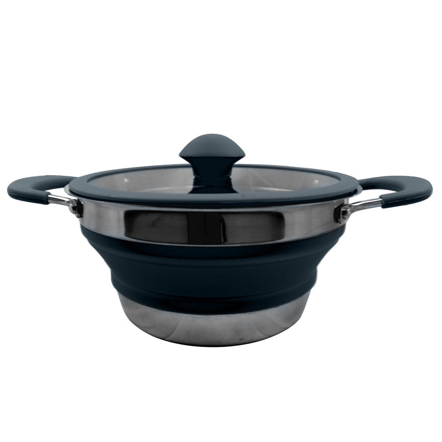 Vango Cuisine 3L Non-Stick Casserole