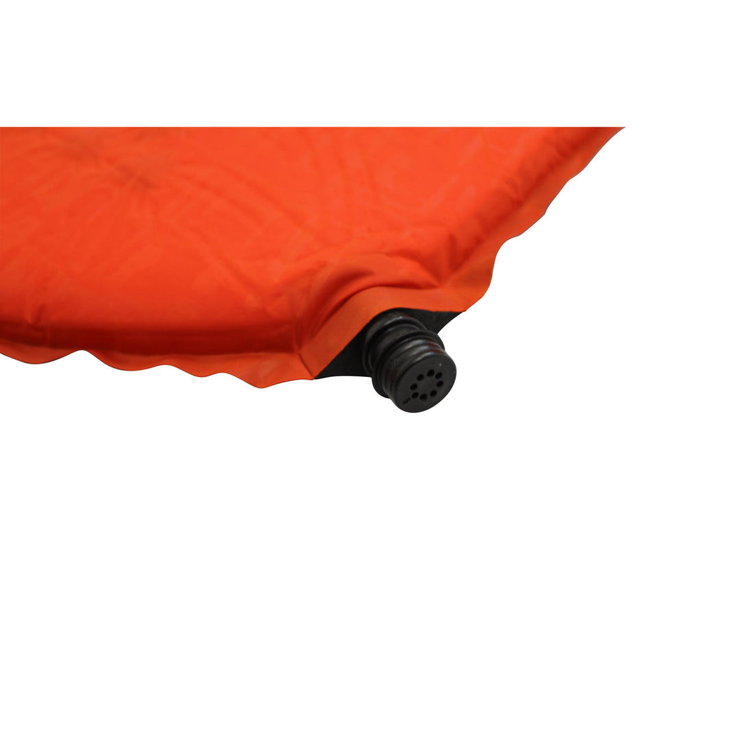 Vango Trek Pro 3 Standard Self-Inflating Mat